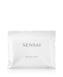 Sensai Silky Purifying Sponge Chief