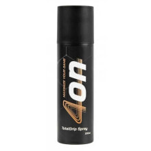 4ON Total Grip Spray 200ml