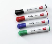 Markers for children