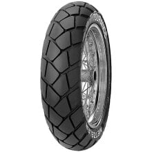 METZELER Tourance™ 69H TL M/C Trail Rear Tire