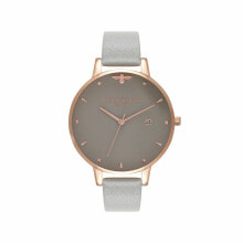 Women's Wristwatches