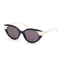 Men's Sunglasses