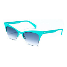 Women's Sunglasses