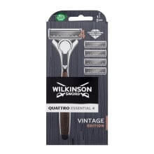 Мужские бритвы и лезвия Wilkinson Sword купить от $28