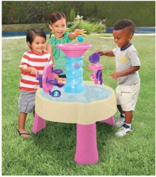 Little Tikes® Children's toys and games