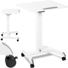 Brackets, holders and stands for monitors Fromm & Starck