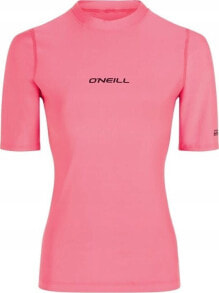 Women's Sports T-shirts, T-shirts and Tops