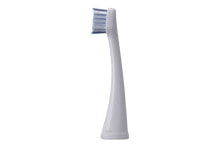 Panasonic Hygiene products and items