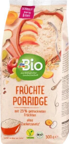 Porridge