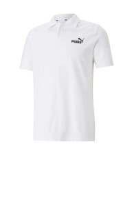 Men's sports T-shirts and T-shirts