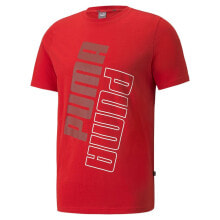 Men's sports T-shirts and T-shirts