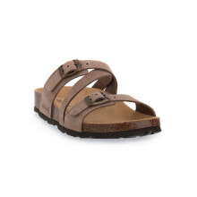 Women's sandals