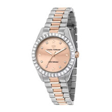 CHIARA FERRAGNI R1953100504 Watch