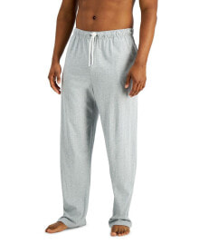 Women's Pajamas