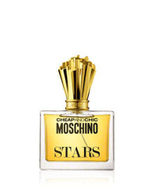 Moschino Cheap and Chic Stars Eau de Parfum Spray