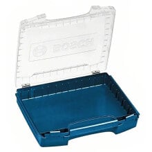 BOSCH PROFESSIONAL i-BOXX 72 Toolbox