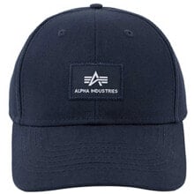 Men's Sports Caps