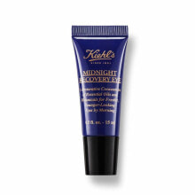  Kiehl's