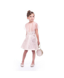 Baby dresses and sundresses for girls