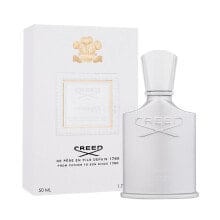 Women's perfumes