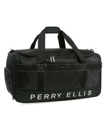  Perry Ellis