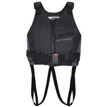 TYPHOON Amrok 50N Buoyancy Aid