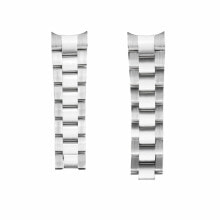 Ремешки и браслеты для мужских часов Bobroff