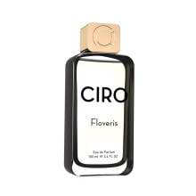 Women's perfumes Ciro