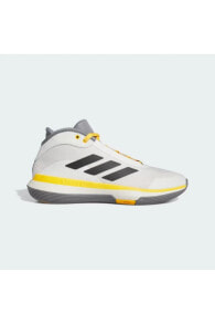 Adidas (Adidas) Men's Sports Sneakers