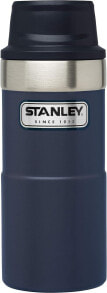 Каталог Amazon STANLEY (Стенли)