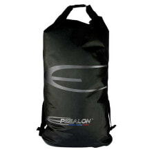 EPSEALON Sailor Dry Pack 90L