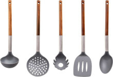 Посуда и принадлежности для готовки Husla
