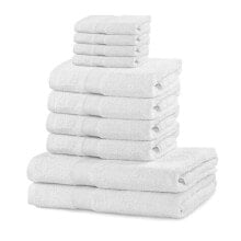 Towels