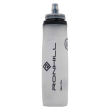 Sports Water Bottles