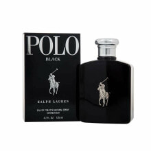  Ralph Lauren (Ральф Лорен)