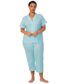 Women's Pajamas