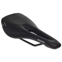 Bicycle saddles