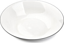 Посуда и приборы для сервировки стола Affek Design