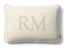 Постельное белье Rivièra Maison
