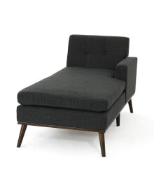 Noble House stormi Chaise