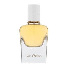 Hermès Jour D'Hermès Eau de Parfum Refillable