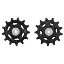 SHIMANO Cues U8000 Pulley Set