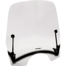 PUIG Carenabris TS Piaggio Medley 125/125S/150/150S windshield