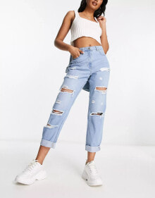 Women's jeans