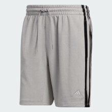 Men's Sports Shorts