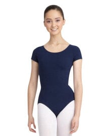  Capezio