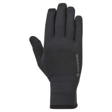 MONTANE Fury Gloves