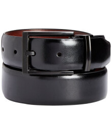 Men's belts and belts Alfani
