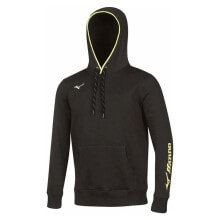 MIZUNO Hoodie