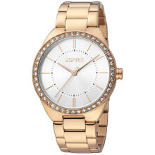 Купить женские наручные часы Esprit: Часы женские Esprit ES1L326M0075